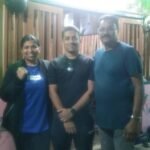 img 20241211 wa0030.jpg