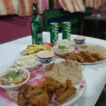 img 20250327 wa0038.jpg