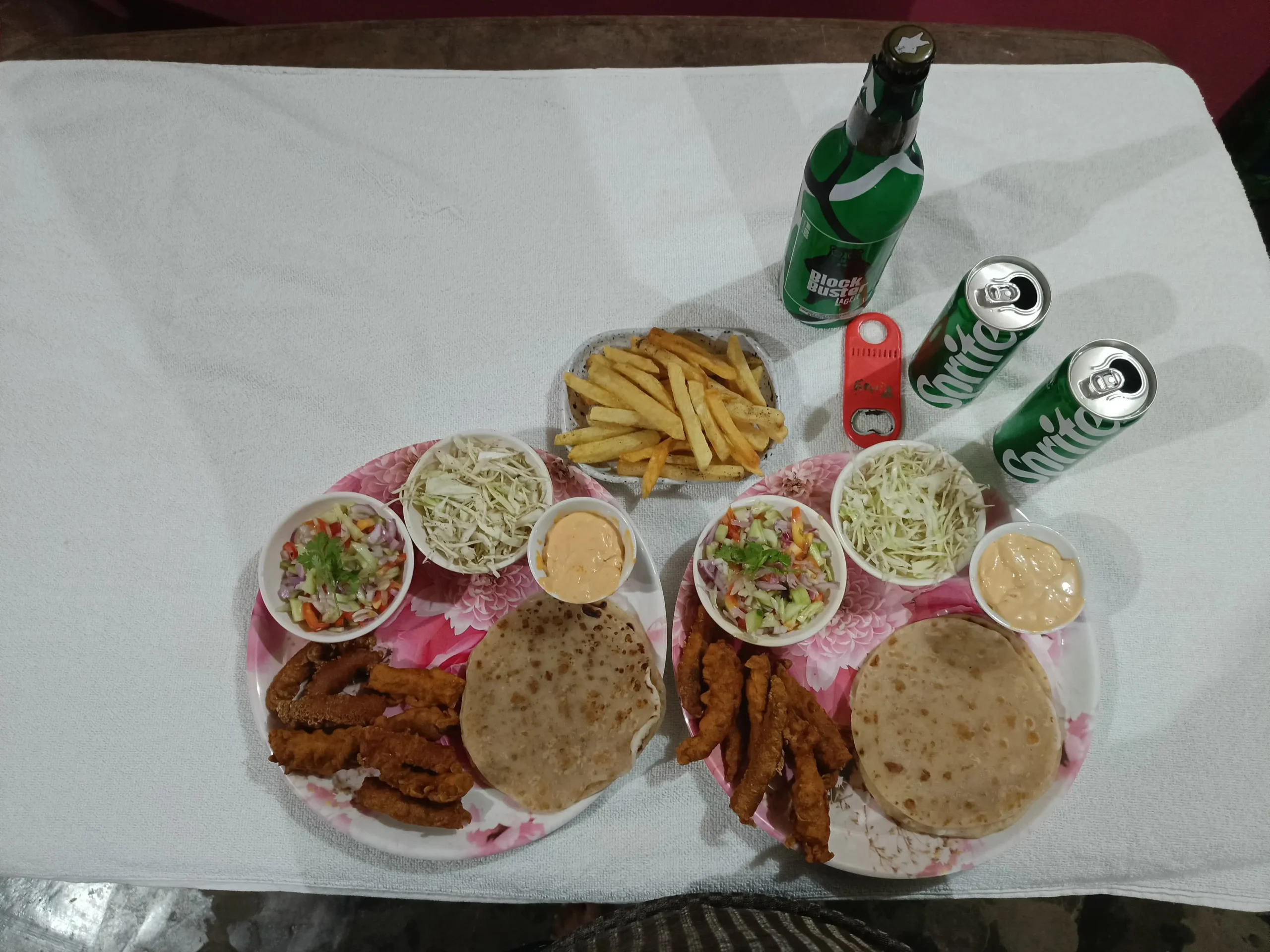img 20250327 wa0043.jpg