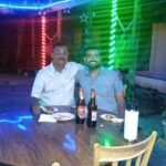 img 20250501 wa0041.jpg