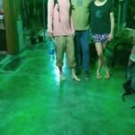 img 20250501 wa0042.jpg