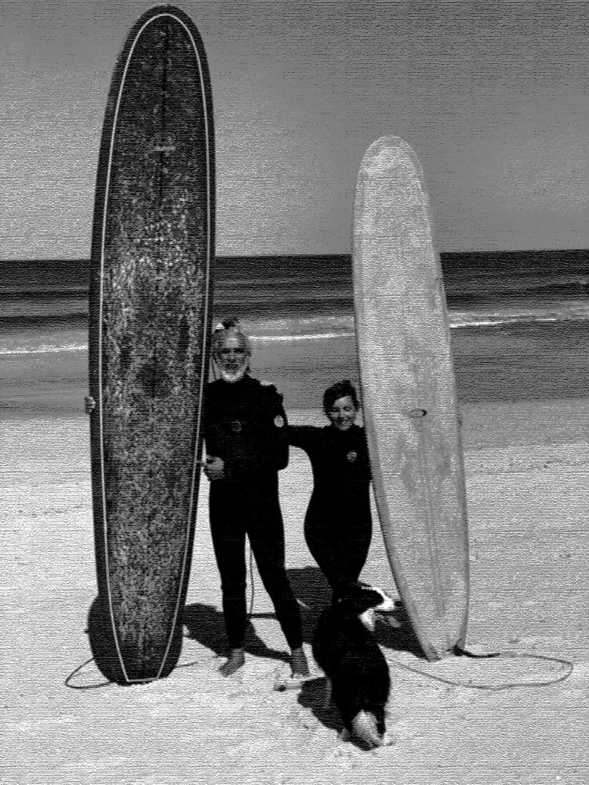 andaman surfing