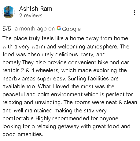 review2