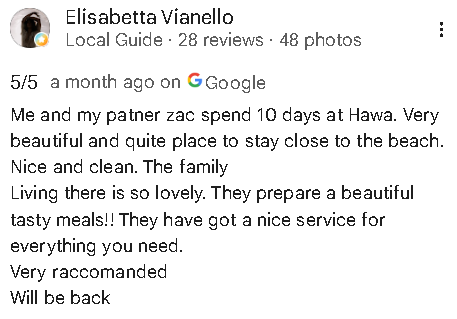 review3