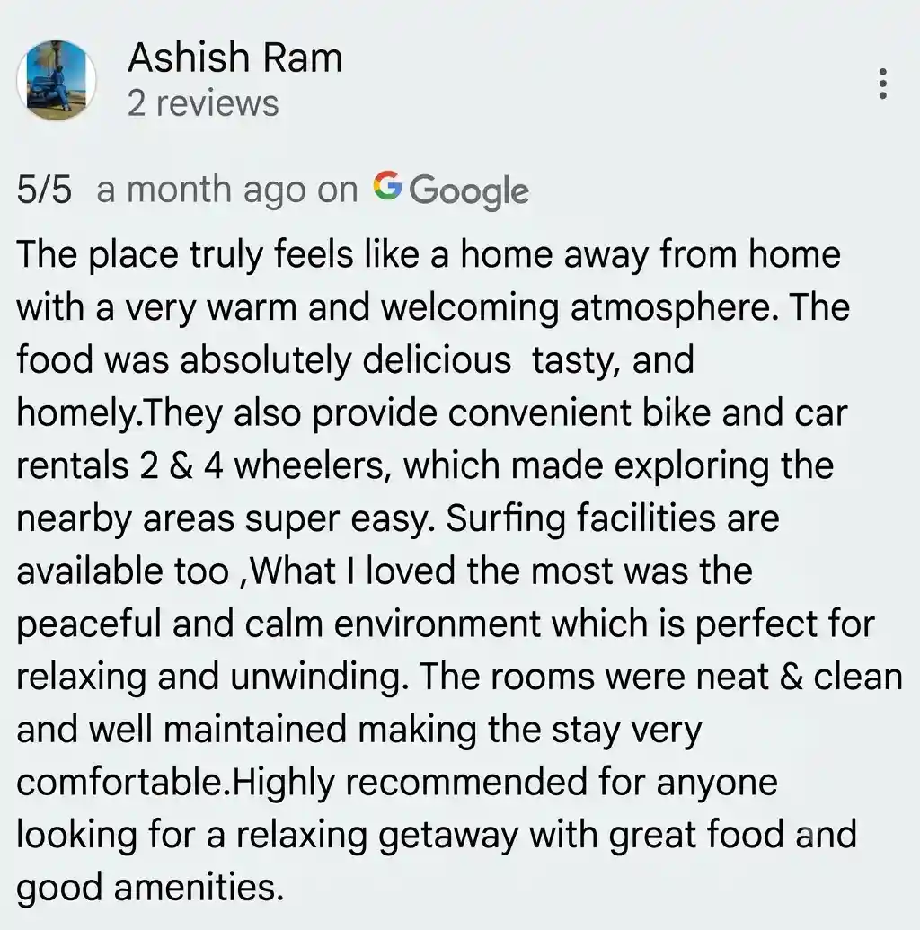 review3